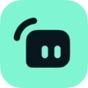 Software Logo